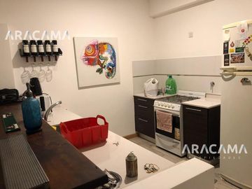 Condominio Main Park - Canning