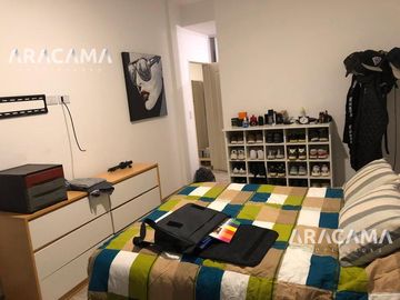 Condominio Main Park - Canning