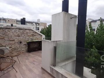 Departamento - Main Park- 2 amb c/cohera