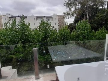 Departamento - Main Park- 2 amb c/cohera