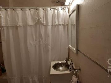 Departamento - Main Park- 2 amb c/cohera