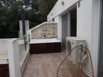 Departamento - Main Park- 2 amb c/cohera