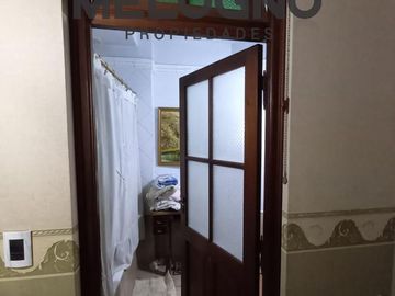 Casa en  Venta Moreno Centro