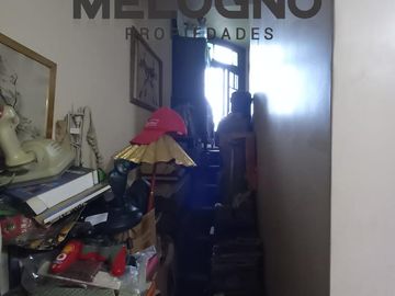 Casa en  Venta Moreno Centro
