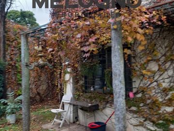 Casa en  Venta Moreno Centro