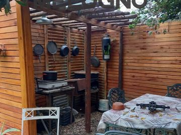 Casa en  Venta Moreno Centro