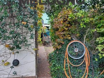 Casa en  Venta Moreno Centro