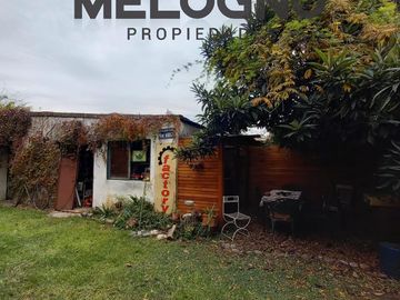 Casa en  Venta Moreno Centro