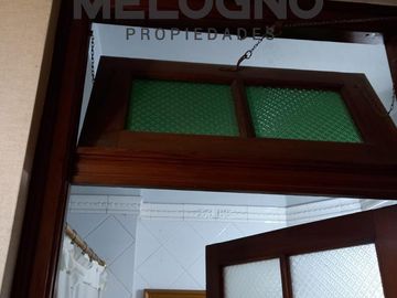 Casa en  Venta Moreno Centro