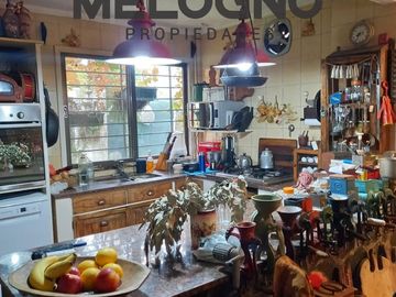 Casa en  Venta Moreno Centro