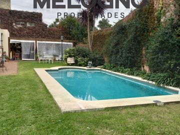 Casa en  Venta Moreno Centro