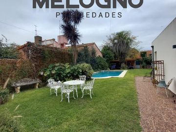Casa en  Venta Moreno Centro
