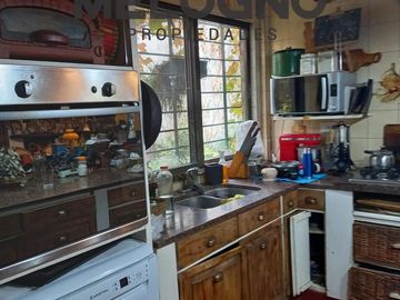 Casa en  Venta Moreno Centro