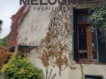 Casa en  Venta Moreno Centro