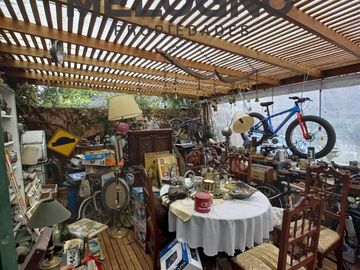 Casa en  Venta Moreno Centro