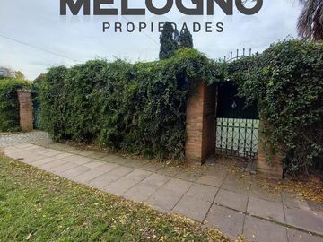 Casa en  Venta Moreno Centro