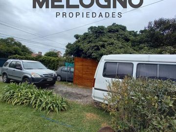Casa en  Venta Moreno Centro