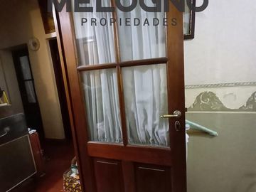 Casa en  Venta Moreno Centro