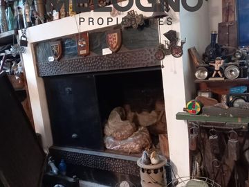Casa en  Venta Moreno Centro
