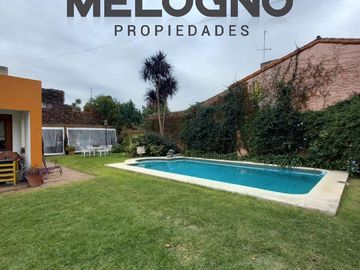Casa en  Venta Moreno Centro