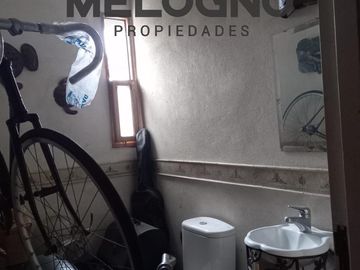 Casa en  Venta Moreno Centro