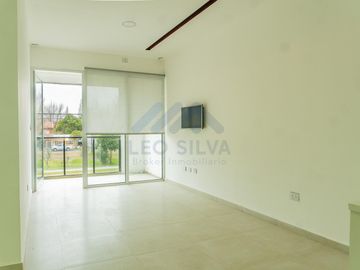 Departamento - Plottier
