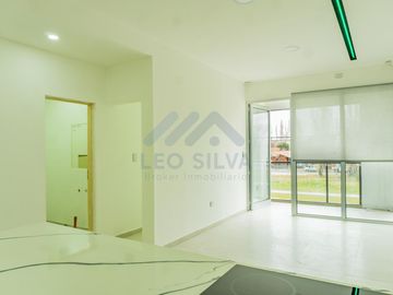 Departamento - Plottier