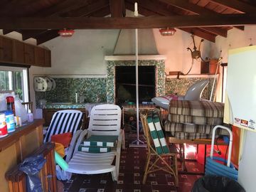 Casa en venta en Gonnet
