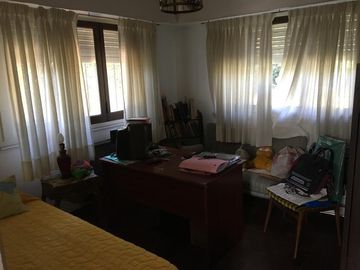 Casa en venta en Gonnet