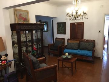 Casa en venta en Gonnet