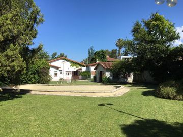 Casa en venta en Gonnet