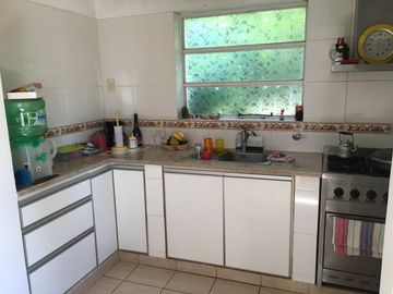 Casa en venta en Gonnet