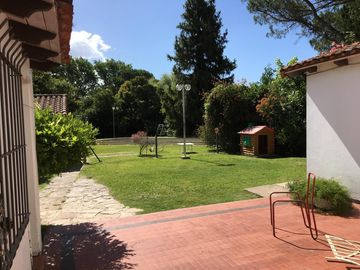 Casa en venta en Gonnet