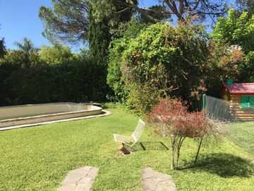 Casa en venta en Gonnet