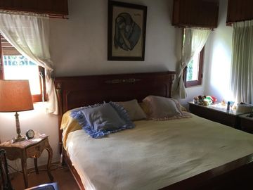 Casa en venta en Gonnet