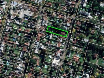 Casa en venta en Gonnet