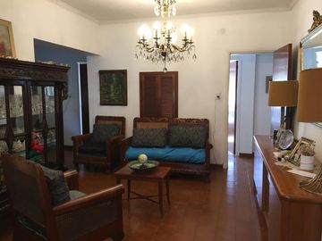 Casa en venta en Gonnet