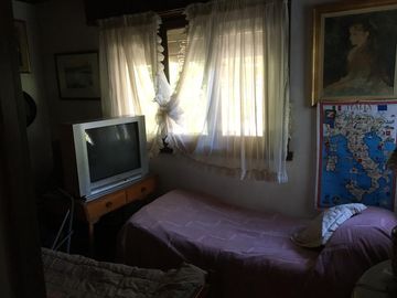 Casa en venta en Gonnet
