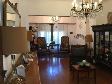 Casa en venta en Gonnet