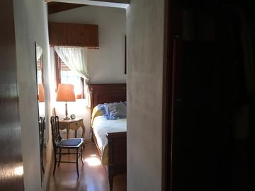 Casa en venta en Gonnet
