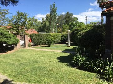 Casa en venta en Gonnet