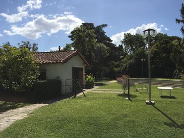 Casa en venta en Gonnet