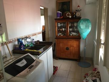Casa en venta en Gonnet