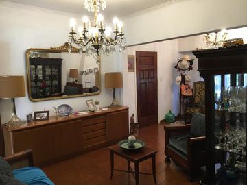 Casa en venta en Gonnet