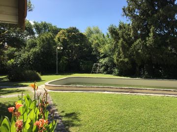 Casa en venta en Gonnet