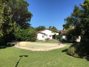 Casa en venta en Gonnet
