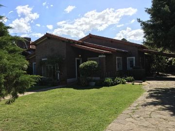 Casa en venta en Gonnet