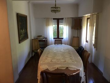 Casa en venta en Gonnet