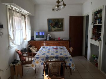 Casa en venta en Gonnet