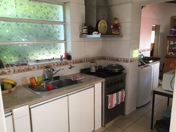 Casa en venta en Gonnet